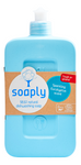Płyn do mycia naczyń eukaliptus eco 500 ml - SOAPLY
