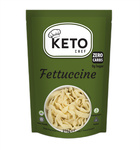 Makaron (konjac) fettuccine bezglutenowy bio 270 g (200 g) - Better Than Foods