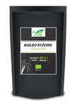 Białko ryżowe bio 500 g - Bio Planet