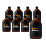 ZESTAW 8 x FreshPresso 315 ml