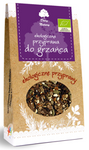 Przyprawa do grzańca bio 50 g