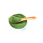 Moringa - proszek 25 kg - TOLA