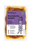 Wegański kebab 160 g - BezMięsny