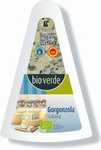 Ser gorgonzola BIO 125 g