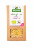 Kasza bulgur bio 500 g