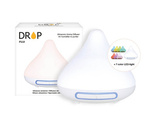 Dyfuzor ultradźwiękowy do olejków eterycznych fuji - Physalis