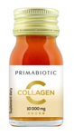 Collagen (10 000 mg) shot suplement diety 30 ml – Primabiotic
