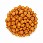 Kukurydza prażona o smaku Chili 1 kg - TOLA