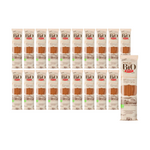 ZESTAW 20 x Makaron spaghetti pełnoziarnisty bio 500 g