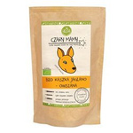 Kaszka jaglano - owsiana bio 200 g