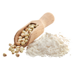 Mąka gryczana  500 g - Tola