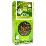 Herbatka kwiat głogu bio 50 g