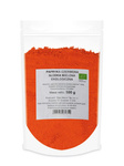 Papryka czerwona słodka mielona bio 500 g - Horeca (dary natura)