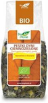 Pestki dyni ciemnozielone (uprawiane w europie) bio 150 g