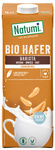 Napój owsiany barista bez cukru bio 1 l - NATUMI