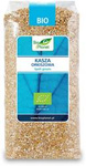 Kasza orkiszowa bio 500 g