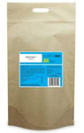 MIGDAŁY BIO 2,5 kg - HORECA (BIO PLANET)