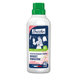 Kwiatowy płyn do zmiękczania tkanin kwiatowy 750 ml (40 prań) - BrioChin