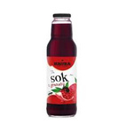 Sok z granatu 750 ml