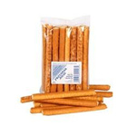 Paluchy Przysmak Jolki 100 g