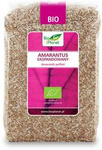 Amarantus ekspandowany bio 150 g
