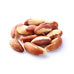 Orzechy brazylijskie 250 g - Tola