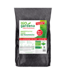 NAWÓZ DO TRAWNIKÓW SPECJALISTYCZNY ECO 25 kg - BIOGARDENA