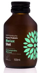 Kombucha BIO Probiotyk Relax Shot 100ml