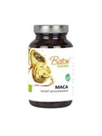 Maca bio suplement diety 250 tabletek 125 g -  Batom