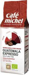 Kawa mielona Arabica 100% espresso Gwatemala Fair Trade BIO 250 g - Cafe Michel