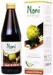 Sok z owoców noni nfc bio 330 ml