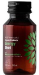 Kombucha bio probiotyk energia shot 100 ml