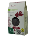 Algi morskie suszone - dulse bio 25 g