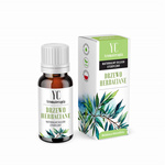 Olejek eteryczny drzewo herbaciane 10 ml - YOUR CANDLE