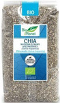Chia - nasiona szałwii hiszpańskiej bio 1 kg