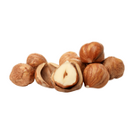 Orzechy laskowe 250 g - Tola