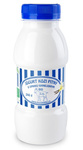 Jogurt kozi pitny waniliowy BIO 240 g