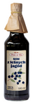 Sok z leśnych jagód 500 ml - Prosto ze wsi