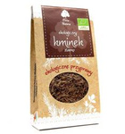 Kminek ziarno bio 60 g