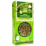 Herbatka ziele krwawnika bio 50 g