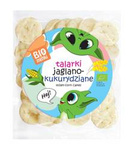 Talarki jaglano-kukurydziane bio 55 g