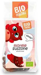 Morele suszone bio 100 g
