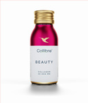 Collagen (10 000 mg) Beauty Shot suplement diety 60 ml - COLLIBRE