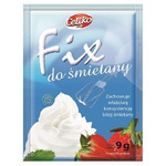 Fix do śmietany bezglutenowy Celiko, 9g