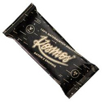 BATON BAKALIOWY Z KAKAO KOSMOS BEZGLUTENOWY 70 g - ZMIANY ZMIANY