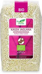 Kasza jaglana ekspandowana bezglutenowa bio 150 g - Bio Planet