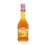 Syrop z pigwowca 500 ml