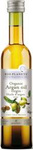 Bio Planete olej arganowy virgin bio 100 ml