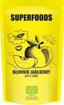 Błonnik jabłkowy bio 150 g