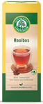 Herbatka rooibos ekspresowa bio (20 x 1,5 g) 30 g